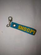 ���Õi�@�X�k�[�s�[�@�L�[�z���_�[