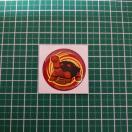 �R�[�^�X�@�|�P�����@�V�[��