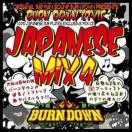 sBURN DOWNtBIG BEAR TAK-Z KAAGO CHEHON BOOGIEMAN QG WpQ REGGAE