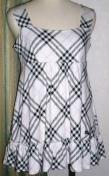 lCBURBERRY BLUE LABEL`FbNt`jbN