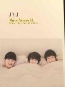 !A!JYJ/3hreeVoicesU/DVD2gi