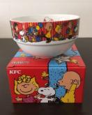 �X�k�[�s�[  �X�^�b�L���O�{�[���@