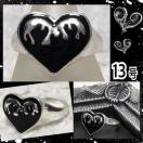 yVi/13zƂ낯遙gn[gfUCO