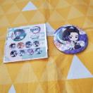 Vi*Sł̐n*؂-aP-ʃobW*Ӓ̂*~jL*57o*ftH