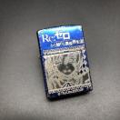  ZIPPO Wb|[ Re:[n܂ِE G 21