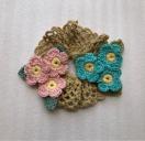 nhCh@VV@[Xŕ҂񂾃pXeԂς K[[