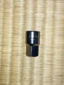 iIXibvI@Snap-On@3/81/2 ϊ A_v^[@A2A@3/8i9.5oj