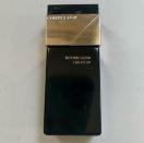 切手可 コフレドール リフォルムグロウ リクイドUV ベージュB