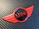  BMW MINI cooper ~j N[p[REDBLACK ^ X|[cGuI