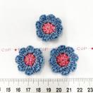 20*nhChԂтȂԃ`[t@2