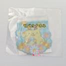 Wbp[obO܃||v TILN^[Y FLOWER2022  J