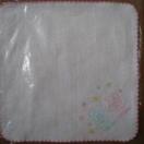 �񔄕i�������}�[ �����V�}�[�V��n���J�`��3��set