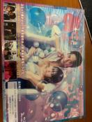 �����Ƃ������� Blu�|ray BOX