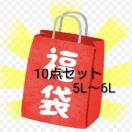 �S���V�i5L�`6L������10�_�Z�b�g