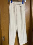 �A�[�o�����T�[�`:�J�W���A���p���c