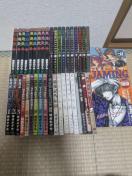 ���q������u�ŗV�L�v�V���[�Y���؃Z�b�g BL/RELOAD/BLAST/�O�`/WILD ADAPTER/BUS GAMER��