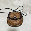 �y�ō����zMORABITO �����r�g ���B���e�[�W �����V�����_�[�o�b�O ��