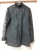 [���i]SizeM/�~�Z�X/�������Ȃ���/��100%//