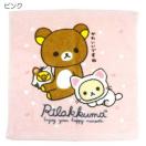 sNewtbN}̂тlRAEEHbV/nh^IysNz