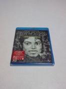 <送無>マイケル・ジャクソンMichael Jackson*ドキュメンタリーBD