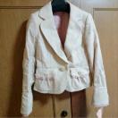 ɴޱ~MLLE ެā~߰ 艿7z