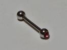 /޶ٽڽި߱14G/߽1.5cm/БޯٺƱݸ
