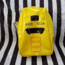 Vi*񔄕i*V*Giv`bN*923`hN^[CG[*bN*Jrit