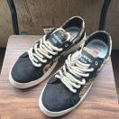 Vi 25.5cm Y Xj[J[ V[Y C ubN jp