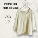 v|[V{fBhbVO Jbg\[ uEX fB[X 7 n