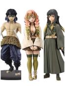 sSł̐ntJm@AYAɔV  AJ[BSET