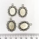 12*�����p�[�c�@23