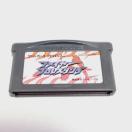 GBA �\�t�g�u�t�@�C���[�v�����X�����OA�v�Q�[���{�[�C�A�h�o���X �Q�[��