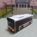 �T�E���h�o�X�E���c�}