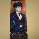 �����b A�@�`�P�b�g���J�[�h�@���e��s�{�܁@�w�����T�@��p����