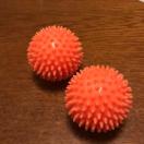 �}�b�T�[�W�{�[��2��