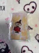 ���[�~��MOOMIN���^�I���n���J�`�����g���~�C