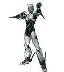 S.H.tBMA[c Vh[[ ʃC_[Black ViJi