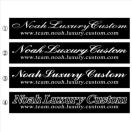 mA@Luxury@Custom@POOZ`