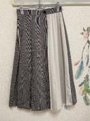 HudsonhoneyiqTChVtHv[ctAXJ[g