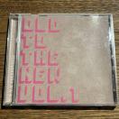 yOLD TO THE NEW vol.1z