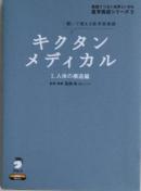 /Ql{CD//oyC萔&i䂤pPbgj0~@LN^@fBJ@1@l̂̍\ҁ@