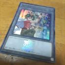 遊戯王 遊矢 トークン