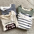 q xr[ LbY  T {[_[ 4Zbg 90cm