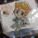 xW[Y@Ԋ_@vZXJtF@ANX^h