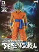 hS{[Z ́wFxv MASTER STARS PIECE THE SON GOKOU