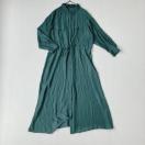 Ǖi A^Cg UNTITLE 􂦂 hXgVcs[X { 