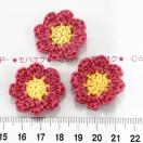 20*nhChԂтȂԃ`[t@10