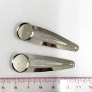 12*�����p�[�c�@27