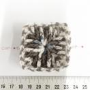 5*�n���h���C�h*�ю��̃O���j�[�X�N�G�A���`�[�t�@���ۉ敗�@29