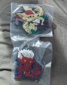 �n���搶�ʁ`�ׁ`�@�L�[�z���_�[